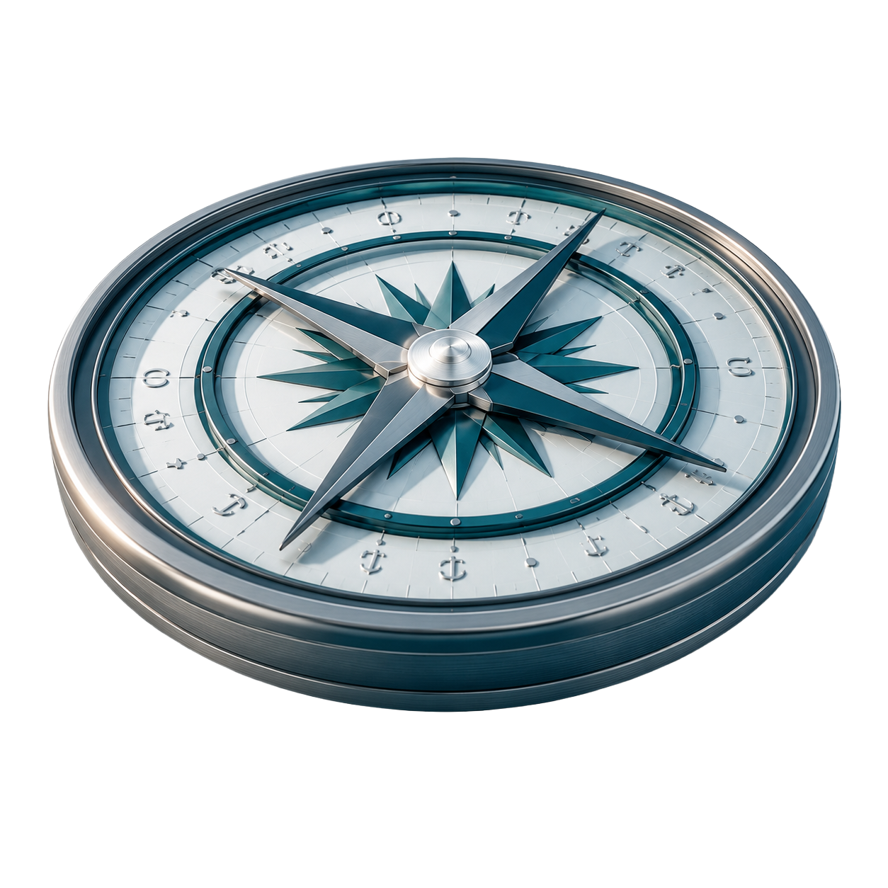 Bilanz Buchhaltungs Compass Weiss GmbH